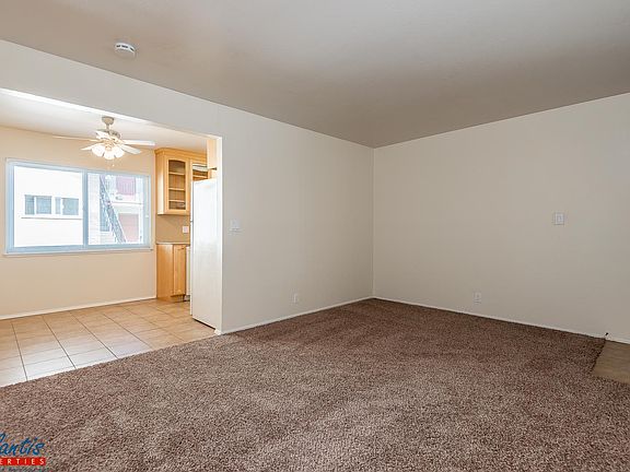 4th image of 1291 Pedro St APT 2