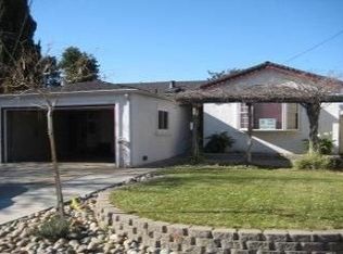 33142 Hemlock Dr, Union City, CA 94587