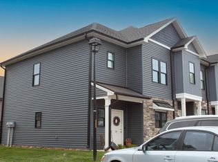 24 High St, Lynchburg, VA 24501