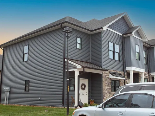 24 High St, Lynchburg, VA 24501