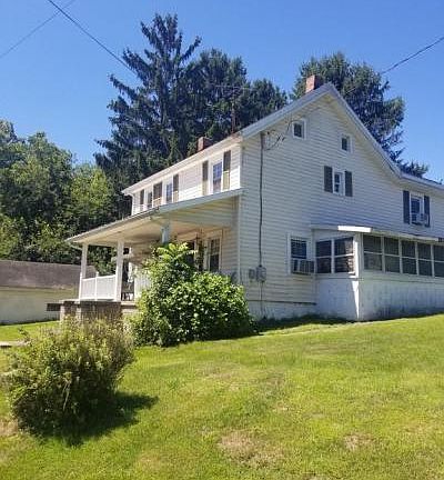 3rd image of 641 Boyer Mill Rd