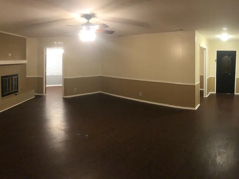 3706 Linda Kaye Dr — Photo 9