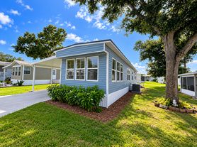 101 Oakhill Ridge Rd