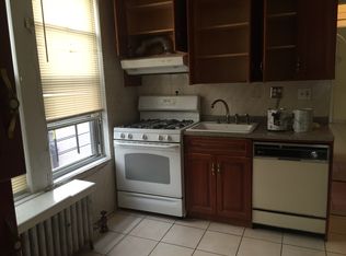 2417 41st St APT 1F, Astoria, NY 11103