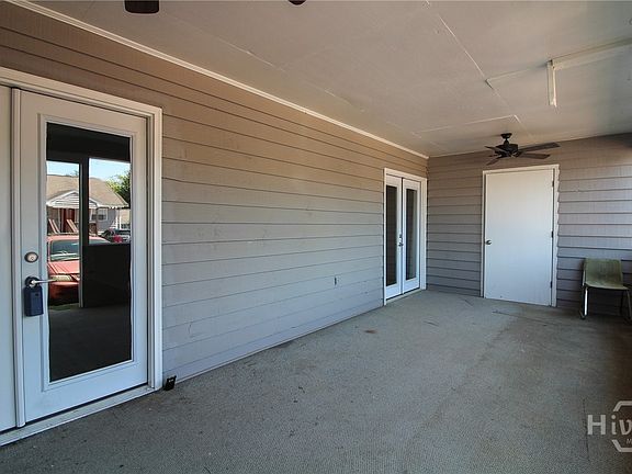 2nd image of 2505 W Broad Street #212