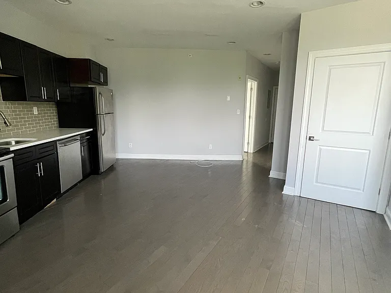 4100 Parkside Ave #4D — Photo 5