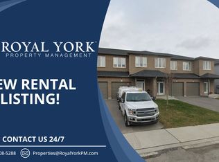 53 McPhail Rd, Carleton Place, ON K7C0P6