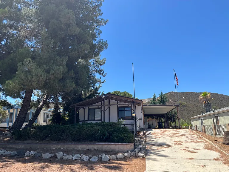 34367 Olive Grove Rd — Photo 18