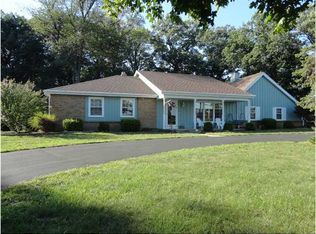 6120 Weckerly Rd, Whitehouse, OH 43571