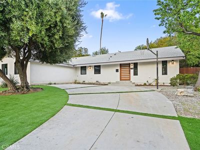 10538 Lurline Ave, Chatsworth, CA, 91311