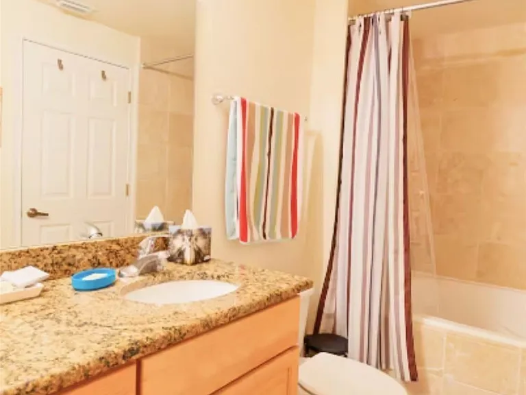 13100 Bella Casa Cir #337 — Photo 17