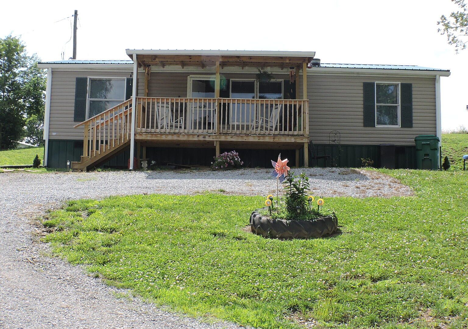 9295 Rich Lan Rd, Sharpsburg, KY 40374 MLS 23019696 Zillow