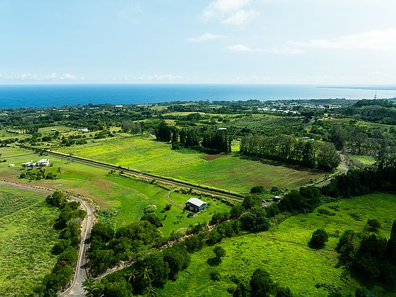 5th image of Airstrip Rd Lot 30