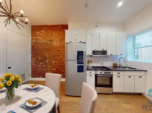 22 Granite St APT 2B, Brooklyn, NY 11207