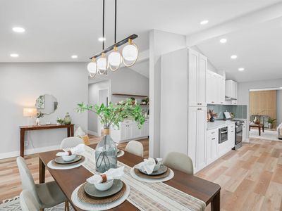 7111 Regner Rd, San Diego, CA, 92119