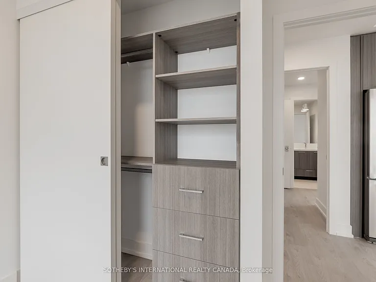 31 Garden Ave #808 — Photo 36