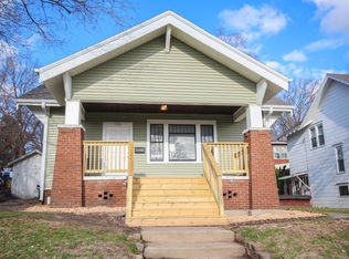 316 S Ottawa Ave, Dixon, IL 61021