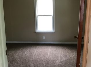 513 Beechwood Dr, Bristol, TN 37620