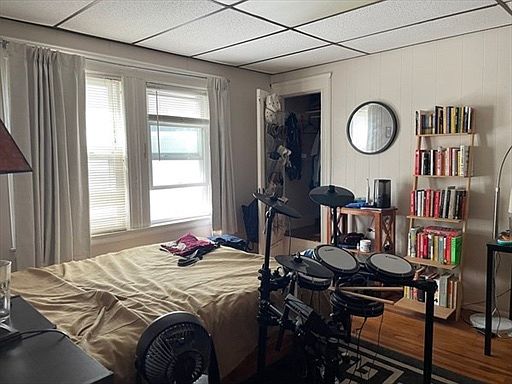 5th image of 5 Granite St #1