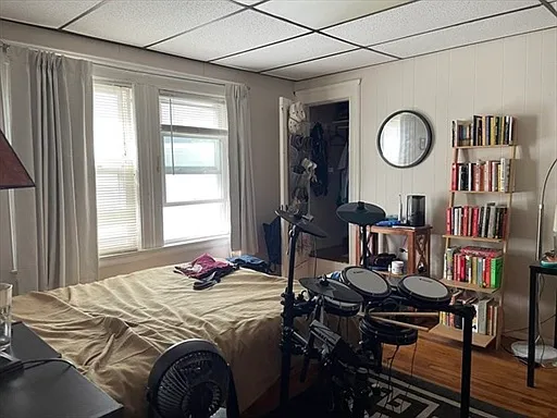 5 Granite St #1 — Photo 5