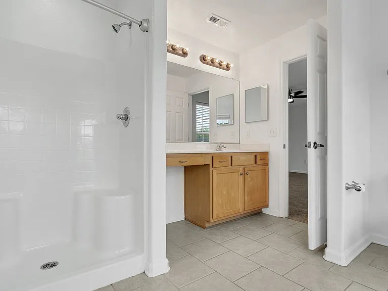 232 Moyock Landing Dr — Photo 14