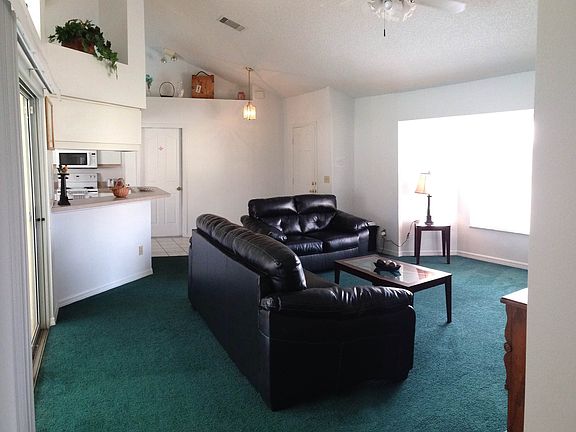 3rd image of 5409 Loma Vista Dr E