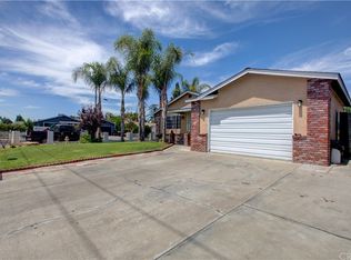 2313 Olive Ave, Atwater, CA