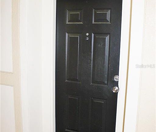 2nd image of 6434 Cava Alta Dr Unit 405