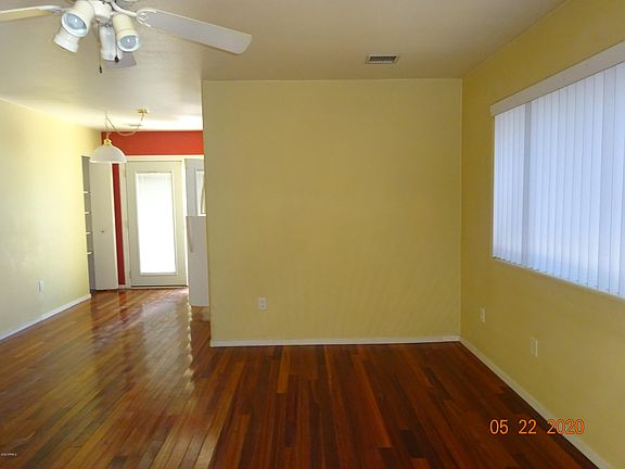 3rd image of 1830 N Center Ave