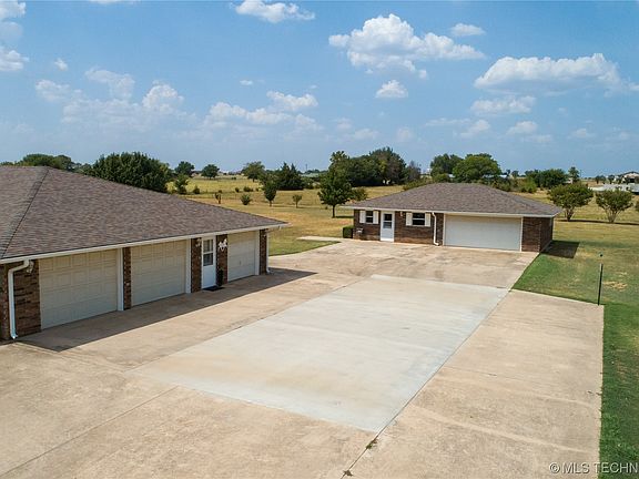 4th image of 12774 Clem Dr