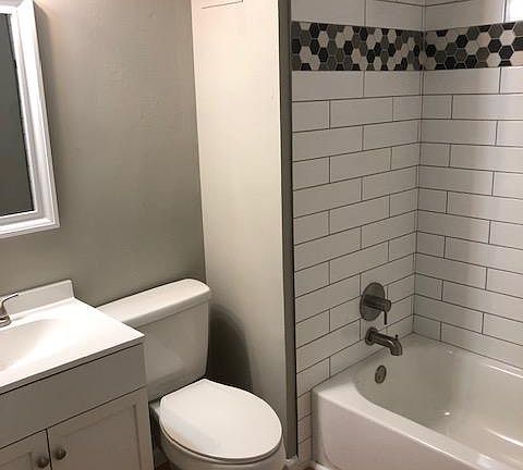 4th image of 3166 Arkansas Ave APT A