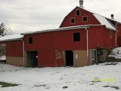 3rd image of 14580 Warwick Dr NW