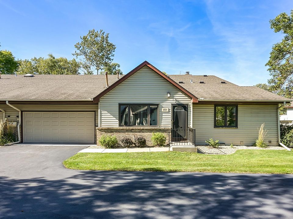 1st image of 8731 Goldenrod Ln N #0