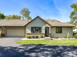 8731 Goldenrod Ln N #0, Osseo, MN 55369