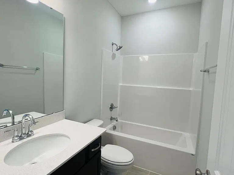 19 Nettle Ln — Photo 15