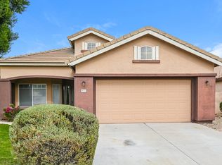 8172 W Ross Ave, Peoria, AZ 85382