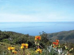 9727 Cotharin Rd, Malibu, CA 90265