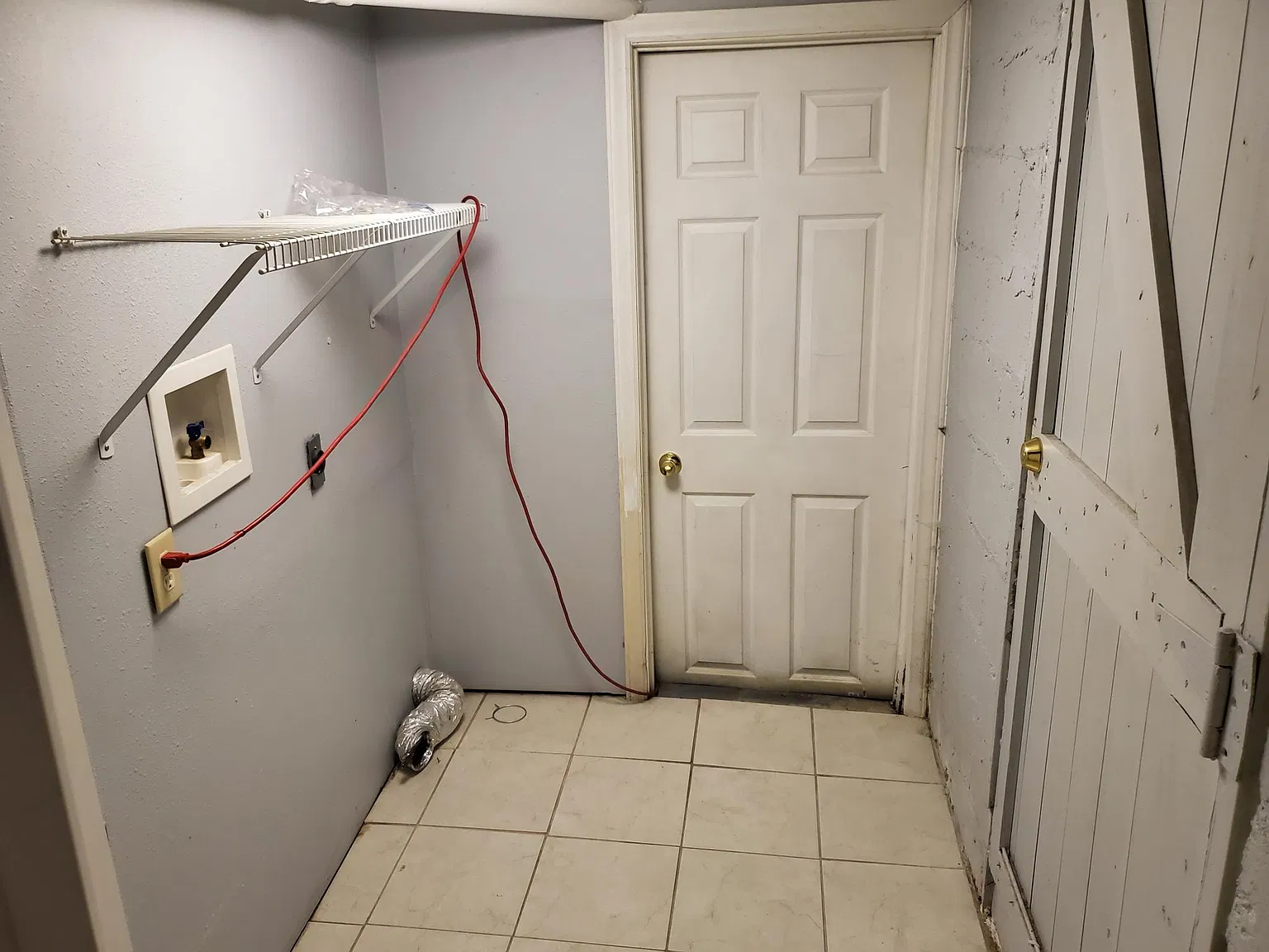 1 bed, 900 sqft, $750 — Photo 4
