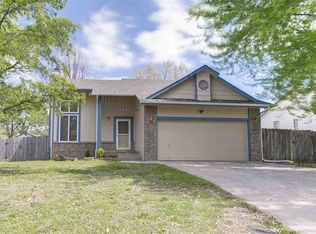 759 Wendy Kay Ln, Mulvane, KS 67110