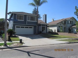 1310 Bottlebrush St, Corona, CA 92882