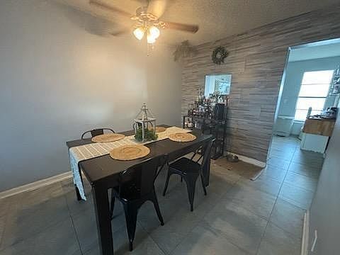 4th image of 3777 NW 78th Avenue #1 C