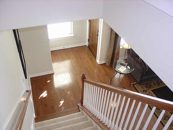 5th image of 1817 Woodbend Village Ct