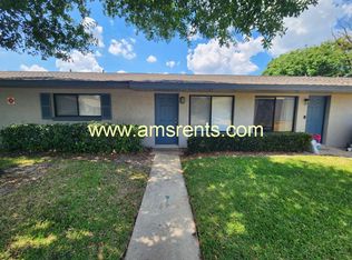 550 Hattaway Dr APT 38, Altamonte Springs, FL 32701