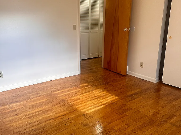 2191 Arundel Pl — Photo 10