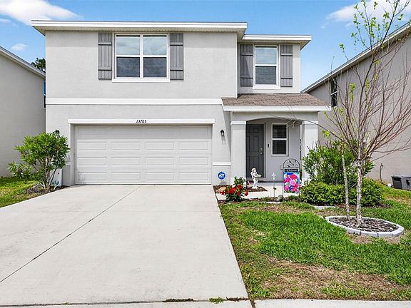 3rd image of 13765 WHISKEY DAISY DRIVE