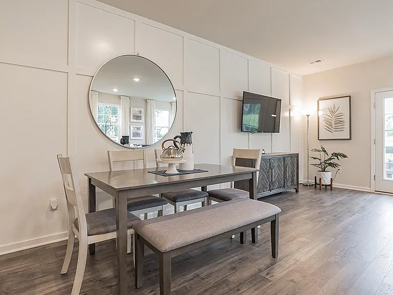 10 Peregrine Way — Photo 55