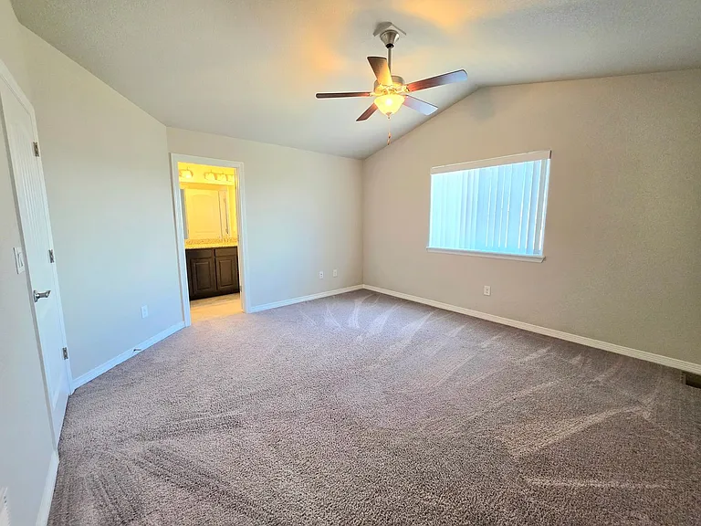 12729 Windingwalk Dr — Photo 20