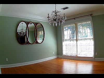 4th image of 126 Natchez Dr