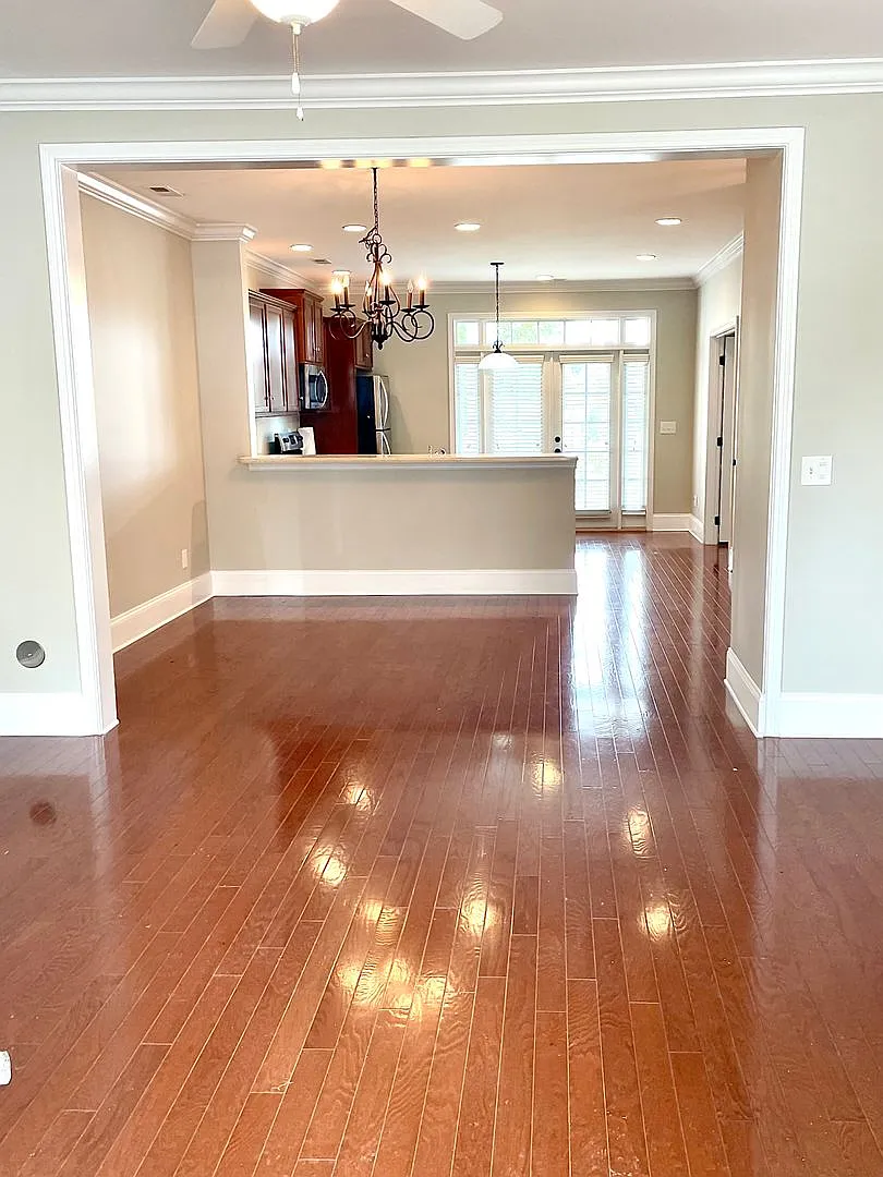 Lakeside Living in Loudon — Photo 3