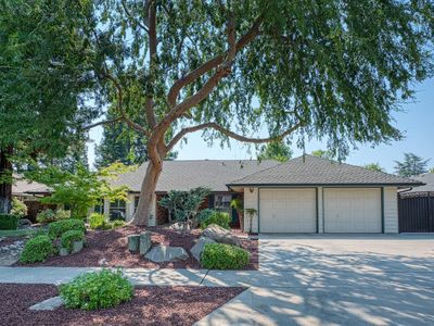 591 E Warwick Ave, Fresno, CA, 93720